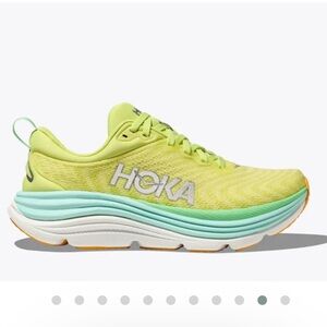 Hoka Graviota 5